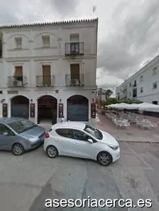 Imagen 3
