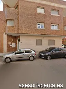 Imagen 2
