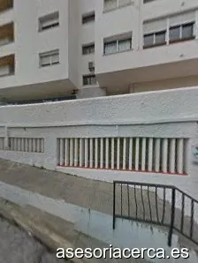 Gestoria Penedo – foto 2