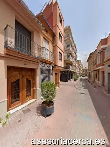 Imagen 2