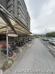 Bikogest – foto 2