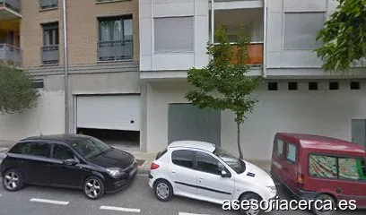 Izarra Asesores