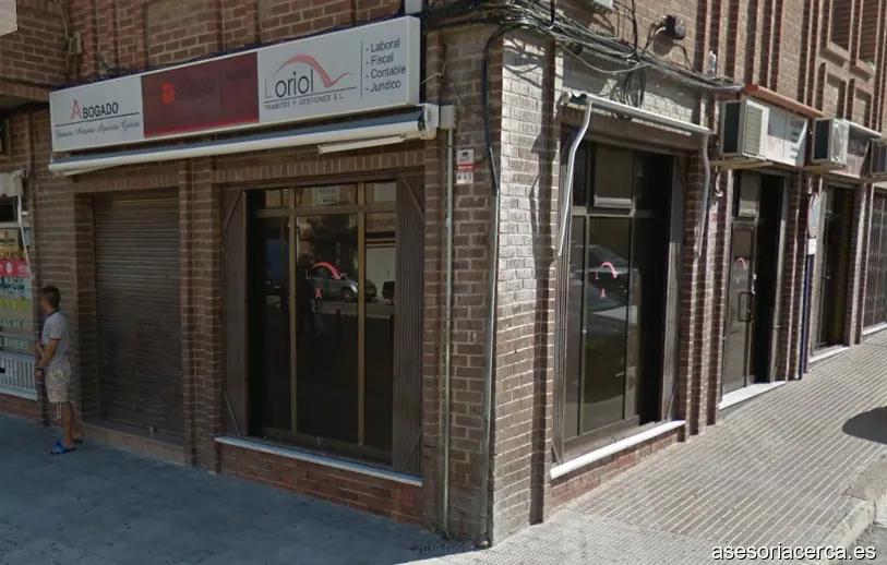 L'Oriol Consultores – foto 2