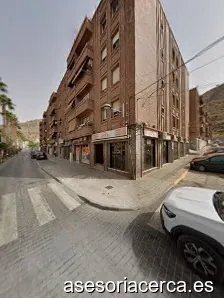 L'Oriol Consultores – foto 3