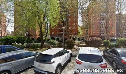 KD ASESORES