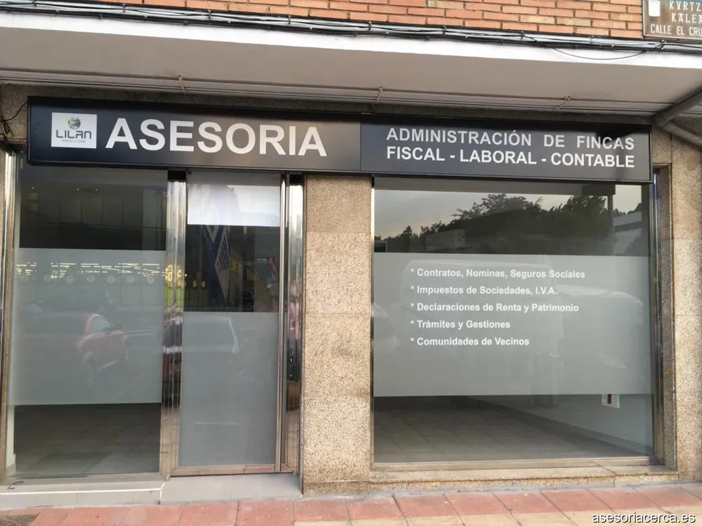 JDM Asesoria