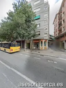Imagen 3