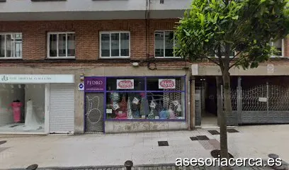 Imagen 1