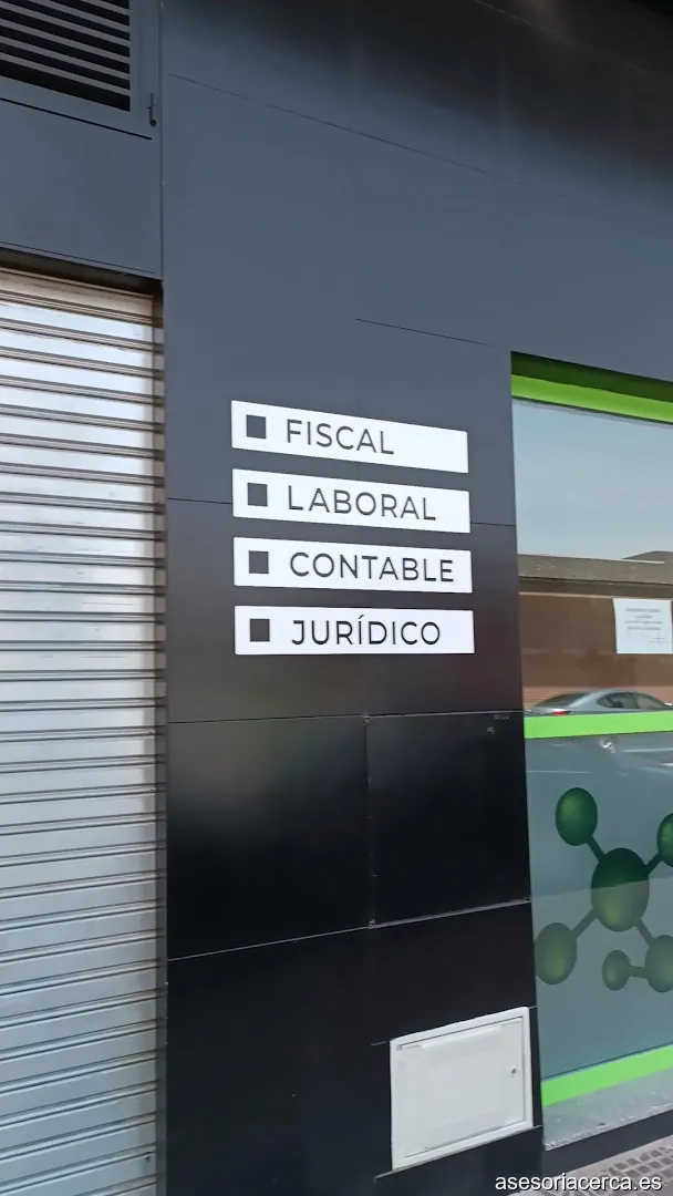 Imagen 2