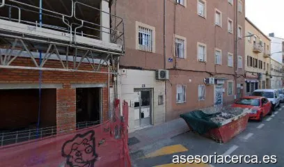 Imagen 1
