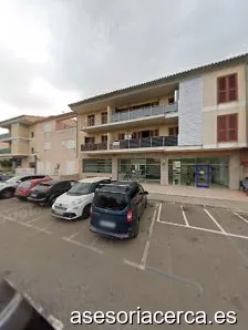 Imagen 2