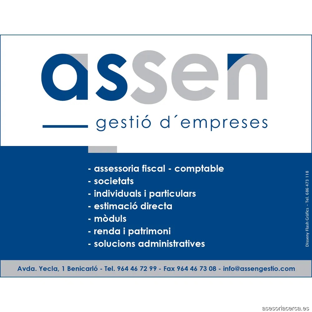 Imagen 2