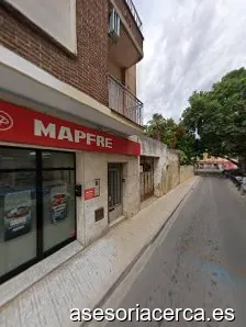 Imagen 4