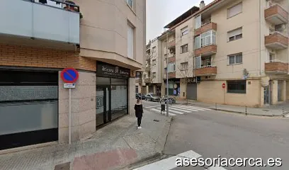 Atienza Asesores