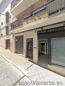 Imagen 4