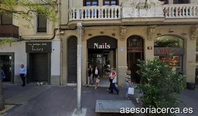 Capdevila Asesores