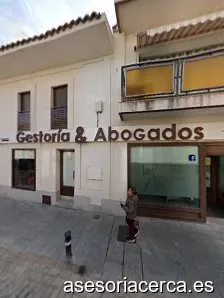 Imagen 3
