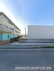 Imagen 4