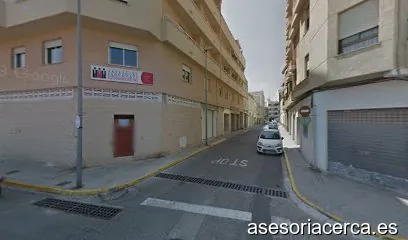 Assessors I Advocats Conservatori
