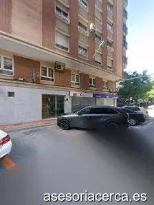 Imagen 2