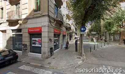 GRUPO GESTIONA - CENTRO ADMINISTRADOR