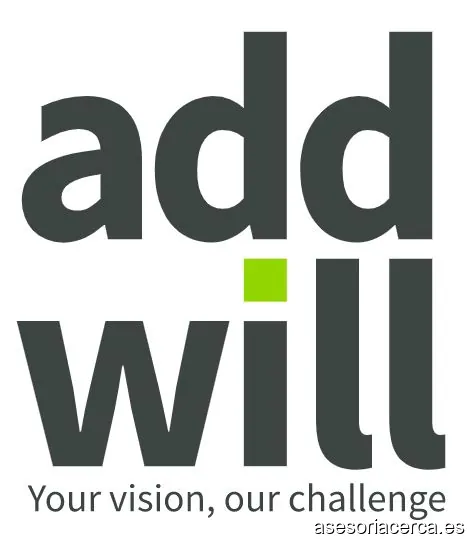 Addwill Partners Balears