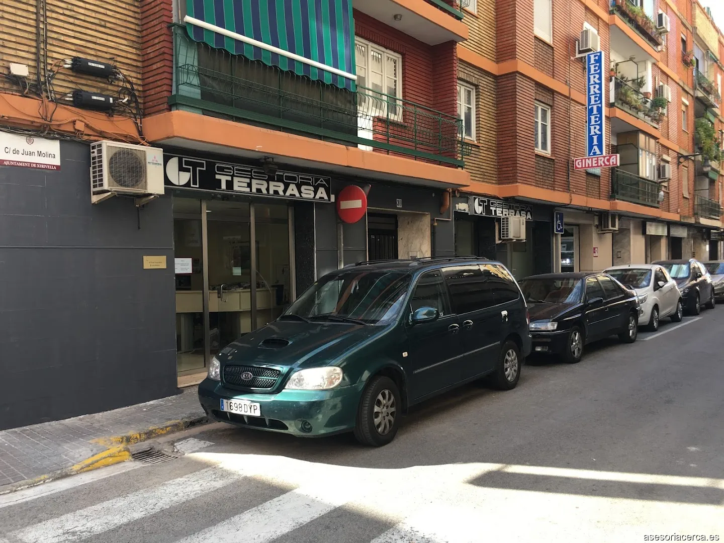 Imagen 2