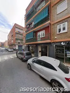 Imagen 3