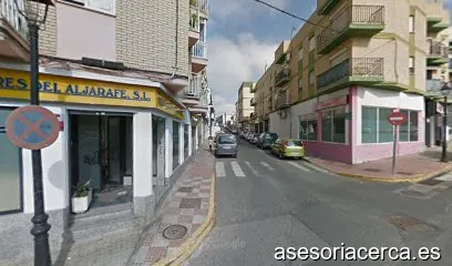Asesores del Aljarafe S.L.