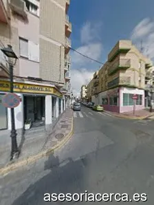 Imagen 2