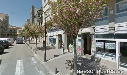 Asesoria Grana