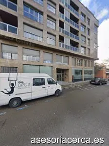 Imagen 2