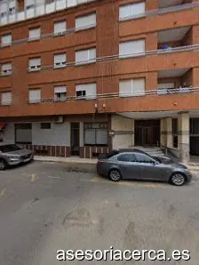 Imagen 2