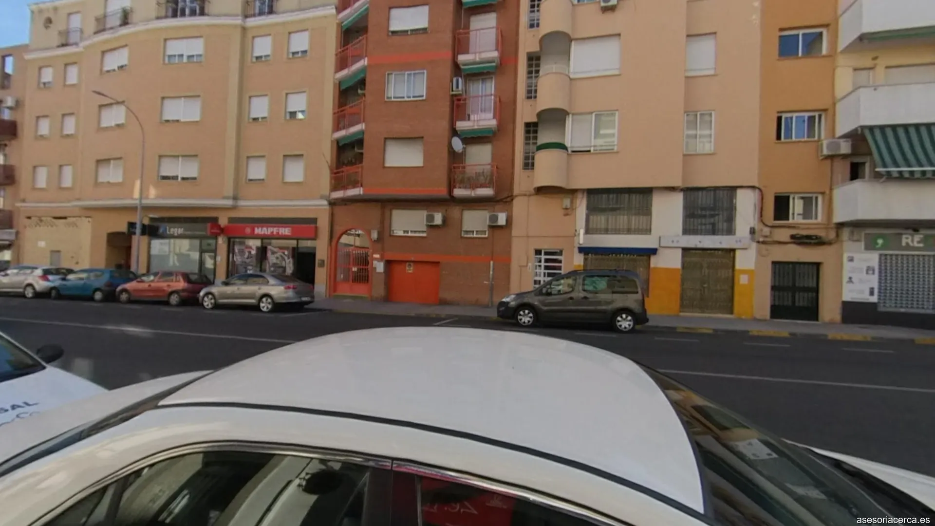 Imagen 2