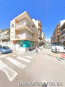 Imagen 2