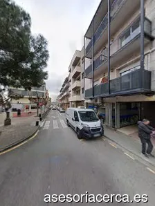 Imagen 3