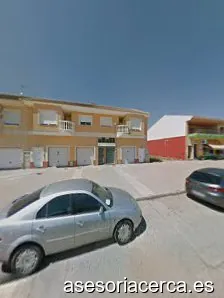 Imagen 2