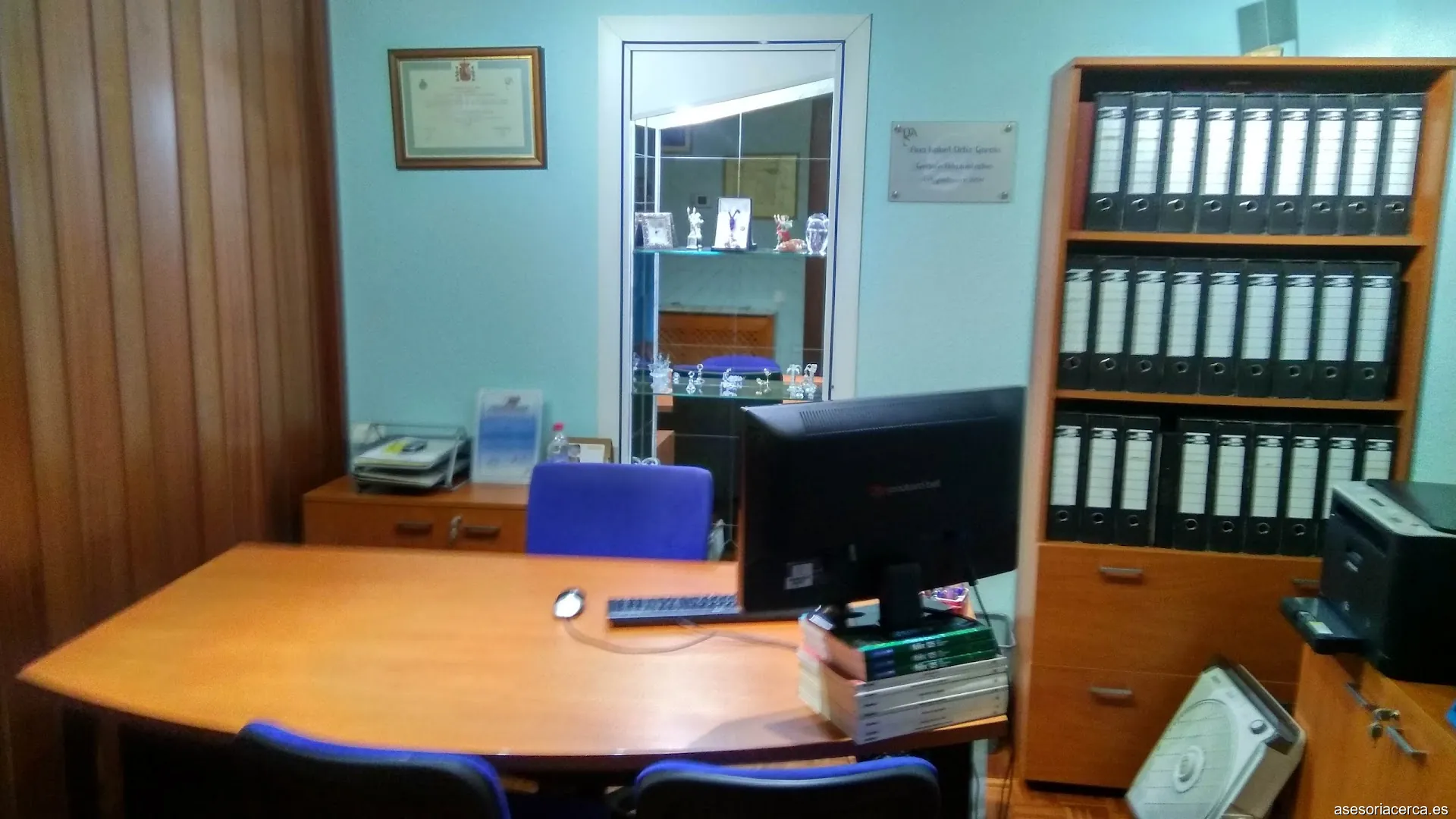 Imagen 2