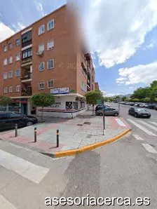 Imagen 3
