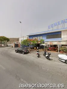 Imagen 2