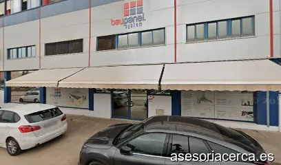 Imagen 1