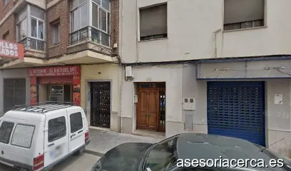 Imagen 1