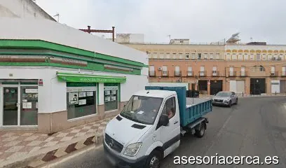 Gestoria Igeno Molina