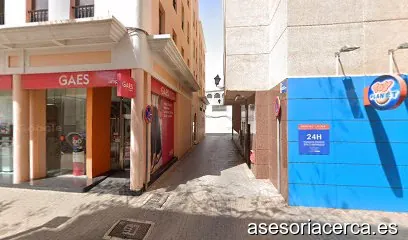 Imagen 1