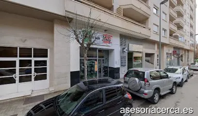 Imagen 1