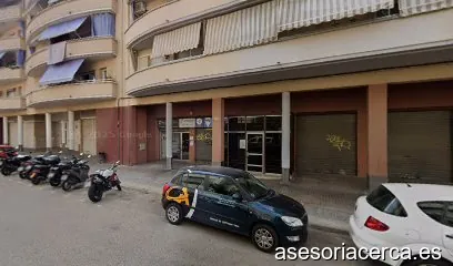 Cegecop