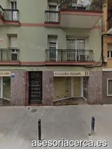 Imagen 4