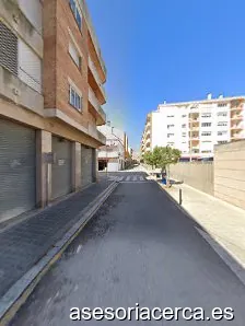 Imagen 3