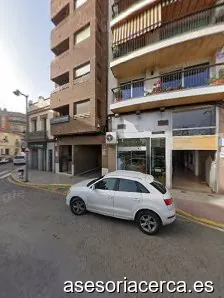 Imagen 2