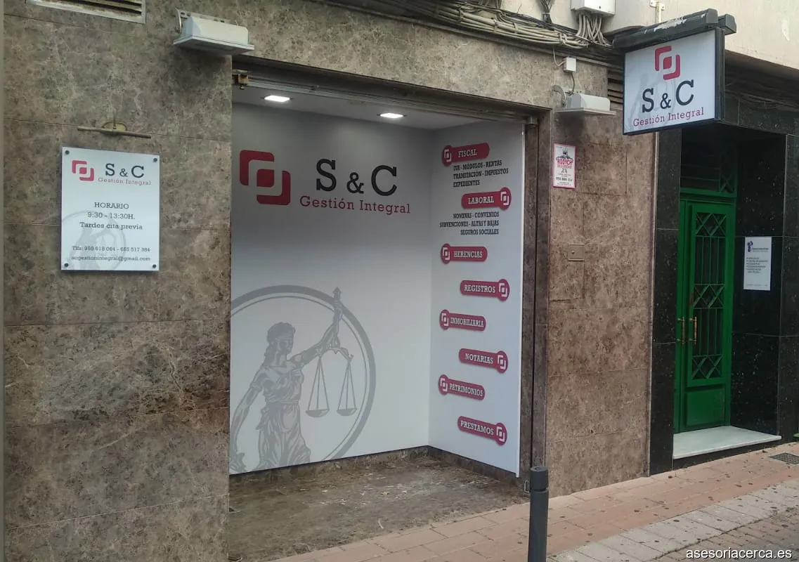 Imagen 1